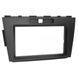 Перехідна рамка ACV 381170-08 для Mazda CX 7 2009-2013 AV_381170-08 фото 2