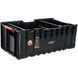 Модульний ящик для інструменту Neo Tools 84-267 RC_84-267 фото 2