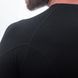 Термофутболка чоловіча Sensor Merino DF LS black 15100021, SM11M-black-XXXL TM_SM11M-black-L фото 6