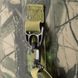 Термосумка Adventure Outdoors Extreme 30L (Арт SSP30L) PR_SSP30L фото 10