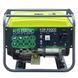 Генератор бензиновий Konner&Sohnen Basic KSB 6500C, 230В, 5.5кВт, ручний стартер, 66.6кг RC_KSB6500C фото 1