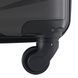 Чемодан Semi Line 25" (M) Dark Grey (T5586-4) DS_DAS302885 фото 8