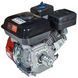 Двигун бензиновий Vitals GE 6.0-19kp IN_165166 фото 3