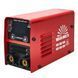 Сварочный аппарат Vitals MMA-1400 LCD mini IN_156934 фото 2