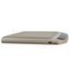 Стельовий монітор Clayton SL-1081 BE бежевий AV_SL-1081 BE фото 7