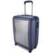 Чемодан Semi Line 20" (S) Blue (T5474-4) DS_DAS302230 фото 1