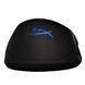 Миша HyperX Pulsefire FPS Pro, RGB, USB-A, чорний RC_4P4F7AA фото 6