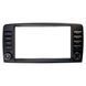 Переходная рамка Mercedes R-klasse Carav 22-1865 AV_22-1865 фото 1