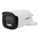 Видеокамера Hikvision DS-2CE12DF3T-F, 2 Мп, ColorVu уличная, с видимой подсветкой U_24000 фото 2