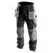 Штани робочі Neo Tools 81-220-M M/50 RC_81-220-M фото 1