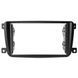 Переходная рамка Smart ForTwo AWM 781-05-100 AV_781-05-100 фото 1