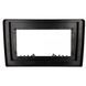 Перехідна рамка Toyota RAV4 AWM 981-07-072 AV_981-07-072 фото 2