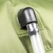 Туристичний душ Tramp PVC Rip-Stop 20л UTRA-125 TM_UTRA-125 фото 7