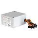 Корпус 2E Vigeo TMQ0109, с БП 2E ATX400, 2xUSB2.0, VGA 325мм, mATX, черный RC_TMQ0109 фото 4