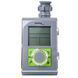 Таймер для поливу Technoline WZ1000 Grey (WZ1000) DS_DAS301827 фото 2