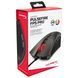 Миша HyperX Pulsefire FPS Pro, RGB, USB-A, чорний RC_4P4F7AA фото 3