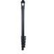 Штатив Vanguard Vesta FB 204ABS (Vesta FB 204ABS) DS_DAS301002 фото 8