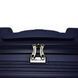 Чемодан Semi Line 20" (S) Blue (T5474-4) DS_DAS302230 фото 6