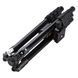 Штатив Vanguard Vesta FB 204ABS (Vesta FB 204ABS) DS_DAS301002 фото 9