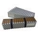 Килимок складаний Compact Lite Reflect олія UTRI-001 TM_UTRI-001-green фото 10