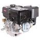 Двигун бензиновий Vitals Master QBM 15.0ke IN_119631 фото 6