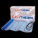Нагрівальний мат двожильний Easytherm EM 0.50 LP_14803 фото 1