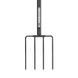 Вила для компосту Cellfast IDEAL, 128см, 1.68кг RC_40-221 фото 5