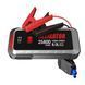 Бустер (пусковий пристрій) Alligator Jump Starter 1500A/2500A 25800mAh зі Smart-клемами LI_JS847 фото 1