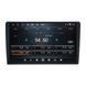 Автомагнітола Decker D10-002,2K 6+128Gb, 360, QLED, DSP, CARPLAY, BMW X1 E84 CY_НФ-00005220 фото 2
