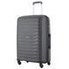 Чемодан Semi Line 25" (M) Dark Grey (T5586-4) DS_DAS302885 фото 1