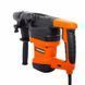 Перфоратор бочковой TRH-1800 SDS-MAX TG_848645 фото 4