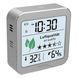 Метеостанція Technoline WL1020 Silver (WL1020) DS_DAS301568 фото 6