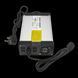 Зарядний пристрій для акумуляторів LiFePO4 72V (87.6V)-5A-360W LP_9591 фото 3