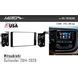 Переходная рамка Metra 95-7015CHG для Mitsubishi Outlander 2014+ AV_95-7015CHG фото 3