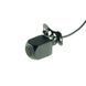 Камера заднього виду для дзеркала-відеореєстратора MR-cam 150 CY_НФ-00004211 фото 1