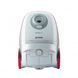 Пилосос Gorenje VCEA21GPLW RC_VCEA21GPLW фото 3