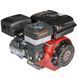 Двигун бензиновий Vitals GE 6.0-19kp IN_165166 фото 7