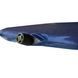 Коврик самонадувающийся Tramp blue 190x60x2,5 UTRI-005 TM_UTRI-005 фото 5