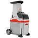 Подрібнювач Al-Ko LH 2800 Easy Crush AL_112853 фото 1