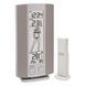 Метеостанція Technoline WS9750 IT Grey/Silver (WS9750) (без акумулятора та зарядного пристрою) DS_DAS301186 фото 1