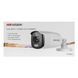 Видеокамера Hikvision DS-2CE12DF3T-F, 2 Мп, ColorVu уличная, с видимой подсветкой U_24000 фото 7