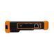 Тестер CCTV IPC-1910 Plus LP_23224 фото 4