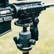 Адаптер Vanguard Lock-Down Attachment Endeavor LDA (Endeavor LDA) DS_DAS302094 фото 6