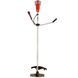 Коса акумуляторна Vitals Master AZT 36540 BL SmartLine+ IN_243061 фото 7