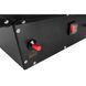Теплова гармата Neo Tools 90-084 RC_90-084 фото 3