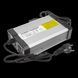 Зарядний пристрій для акумуляторів LiFePO4 72V (87.6V)-5A-360W LP_9591 фото 1