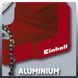 Заточной станок Einhell GC-CS 235E HY_000014020 фото 5