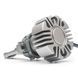 LED лампи Prime-X FOG H16EU 5000К 45 W PX_2000000021911 фото 3