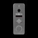 Панель виклику AHD GV-005-M-PV10-148 Grey LP_19760 фото 1