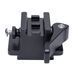 Адаптер Vanguard Lock-Down Attachment Endeavor LDA (Endeavor LDA) DS_DAS302094 фото 3